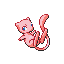 mew — emerald