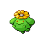 skiploom — emerald