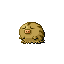 swinub — emerald