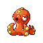 octillery — emerald