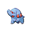phanpy — emerald