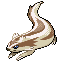 linoone — emerald