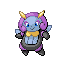 illumise — emerald