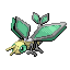 vibrava — emerald