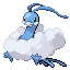 altaria — emerald