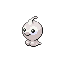 castform — emerald