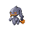 banette — emerald