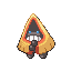 snorunt — emerald