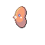 luvdisc — emerald