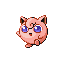 jigglypuff — emerald
