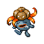 gloom — emerald