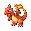 charmeleon — emerald