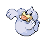 seel — emerald