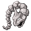 onix — emerald