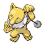 hypno — emerald