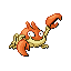 krabby — emerald