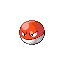 voltorb — firered leafgreen