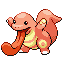 lickitung — firered leafgreen