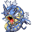 gyarados — firered leafgreen