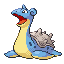 lapras — firered leafgreen