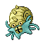 omastar — firered leafgreen