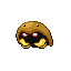 kabuto — firered leafgreen