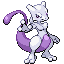 mewtwo — firered leafgreen