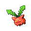 hoppip — firered leafgreen
