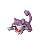 rattata — firered leafgreen
