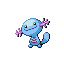 wooper — firered leafgreen