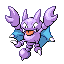 gligar — firered leafgreen