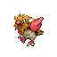 spearow — firered leafgreen