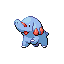 phanpy — firered leafgreen