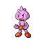 tyrogue — firered leafgreen