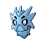pupitar — firered leafgreen