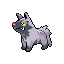 poochyena — firered leafgreen