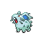 nidoran f — firered leafgreen