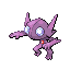 sableye — firered leafgreen