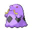 swalot — firered leafgreen