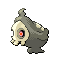 duskull — firered leafgreen