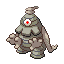 dusclops — firered leafgreen