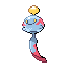chimecho — firered leafgreen