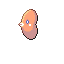 luvdisc — firered leafgreen