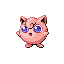 jigglypuff — firered leafgreen