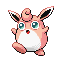 wigglytuff — firered leafgreen