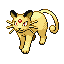 persian — firered leafgreen