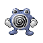 poliwhirl — firered leafgreen