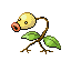 bellsprout — firered leafgreen