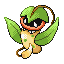 victreebel — firered leafgreen