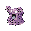 grimer — firered leafgreen